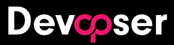 DevOpser Lite